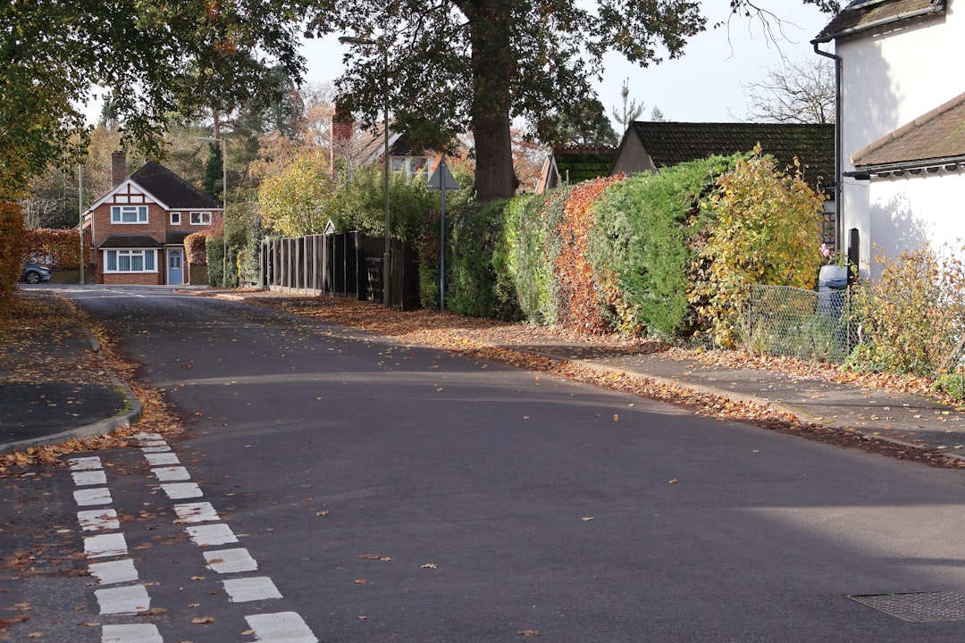 Licensed plumber servicing a home in Esquimalt BC