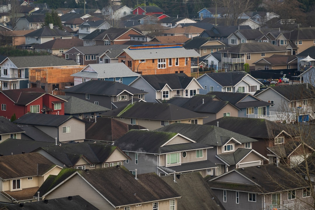 Plumber providing service to a View Royal BC home