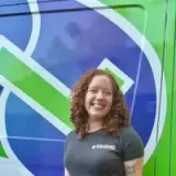 Hanna — Smell Good Plumber serving Victoria BC