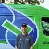 Nick — Smell Good Plumber serving Victoria BC