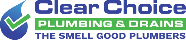 plumbers-victoria-bc